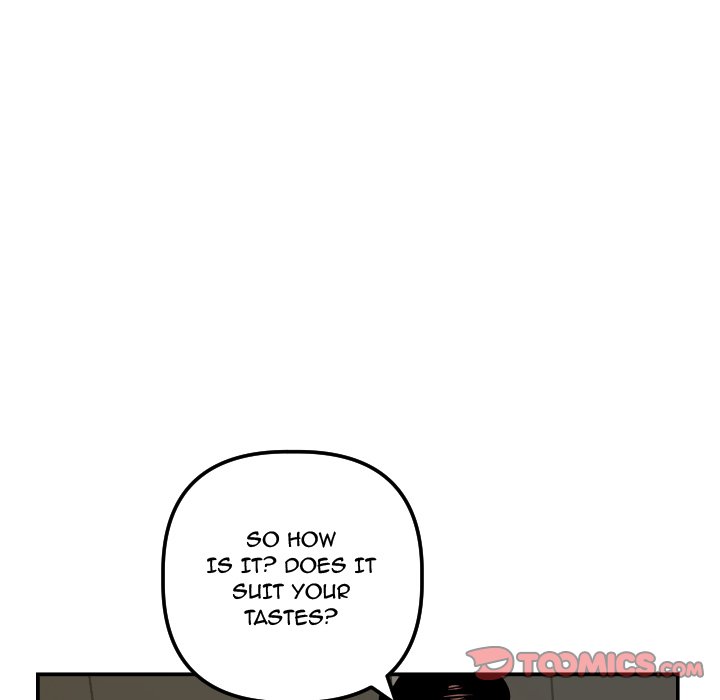 Analogue Chapter 64 - Manhwa18.com