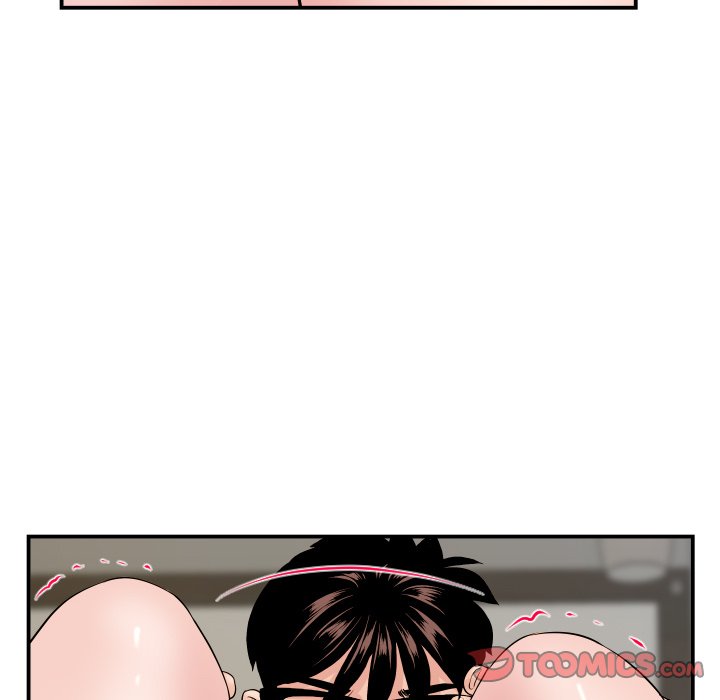 Analogue Chapter 64 - Manhwa18.com