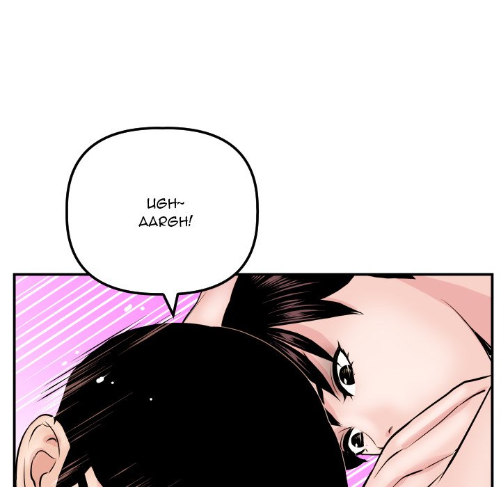 Analogue Chapter 64 - Manhwa18.com