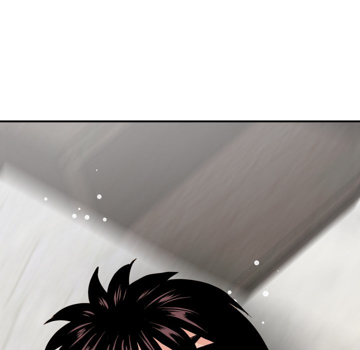 Analogue Chapter 65 - Manhwa18.com