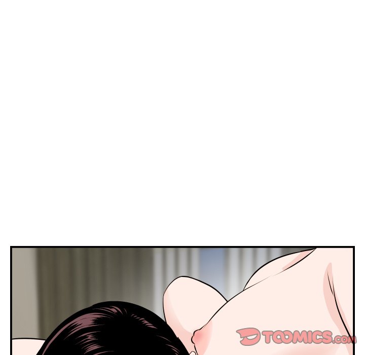 Analogue Chapter 66 - Manhwa18.com