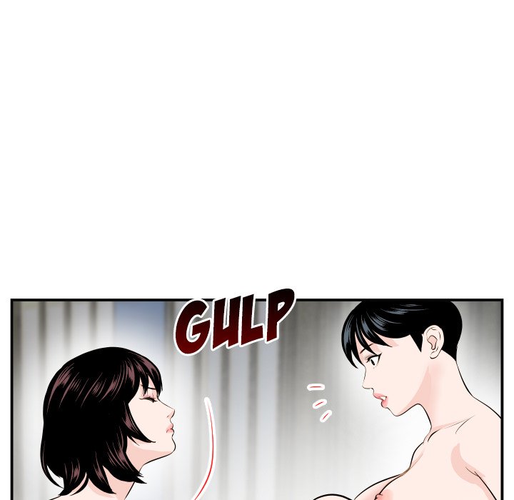 Analogue Chapter 66 - Manhwa18.com