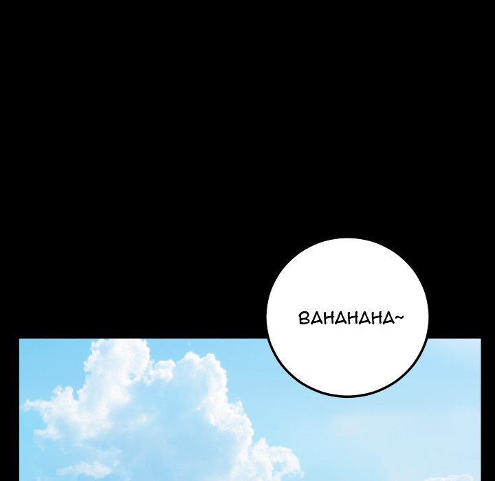 Analogue Chapter 66 - Manhwa18.com