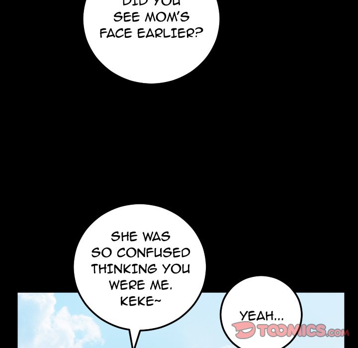 Analogue Chapter 66 - Manhwa18.com