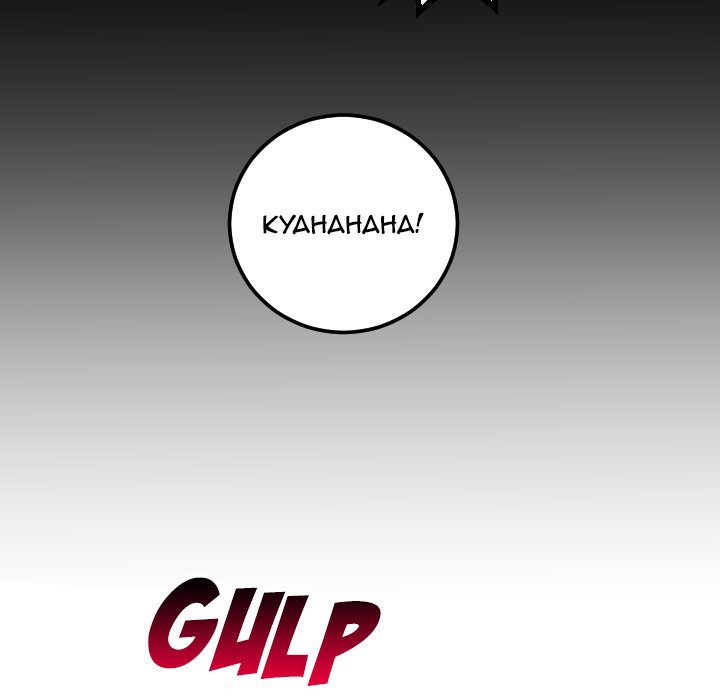 Analogue Chapter 66 - Manhwa18.com