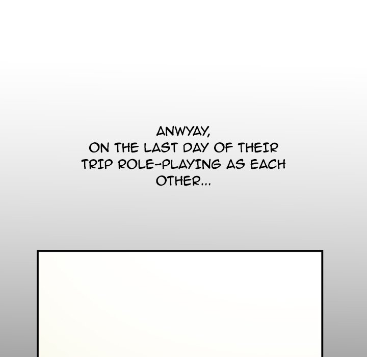 Analogue Chapter 66 - Manhwa18.com