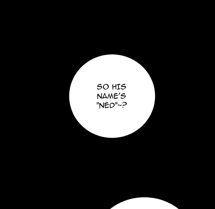 Analogue Chapter 67 - Manhwa18.com