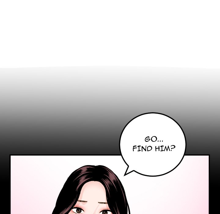 Analogue Chapter 67 - Manhwa18.com