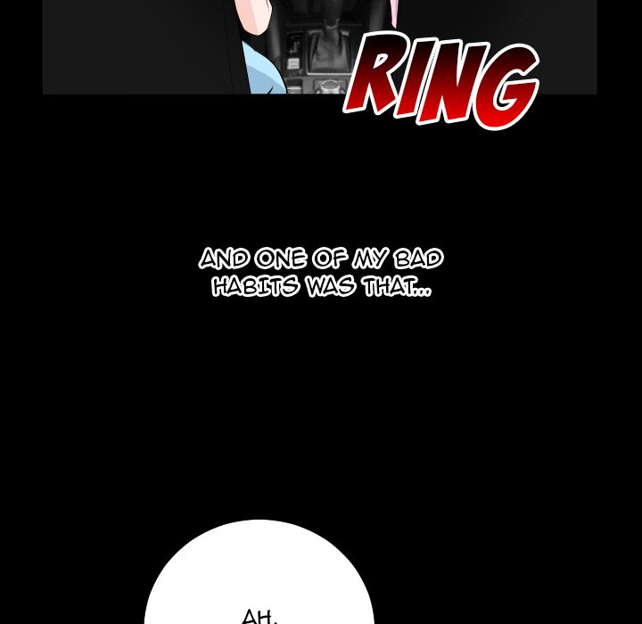 Analogue Chapter 67 - Manhwa18.com