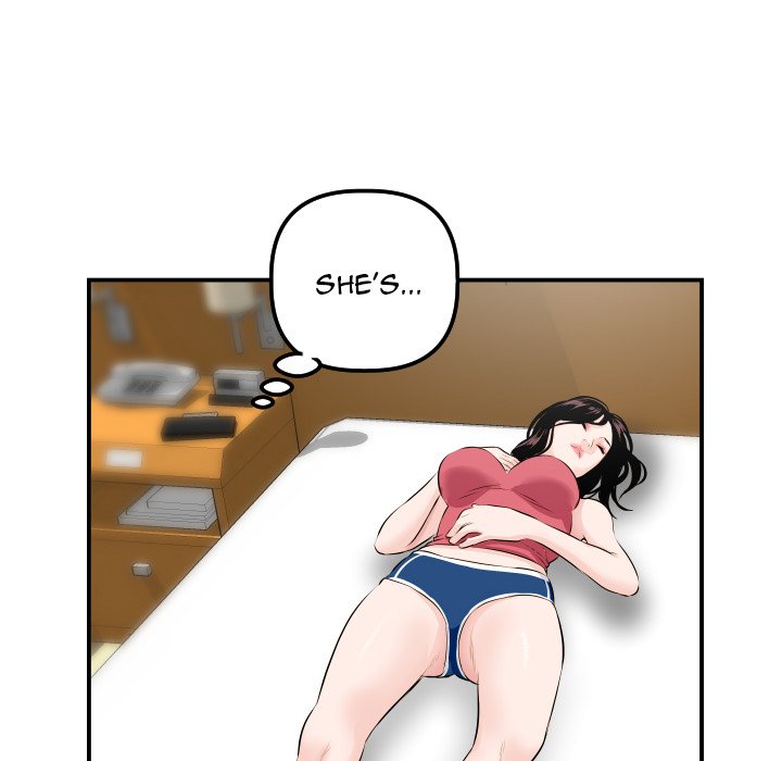 Analogue Chapter 67 - Manhwa18.com