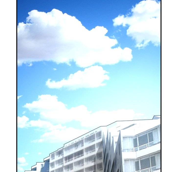 Analogue Chapter 67 - Manhwa18.com