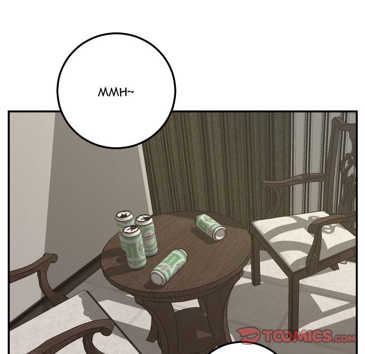 Analogue Chapter 67 - Manhwa18.com