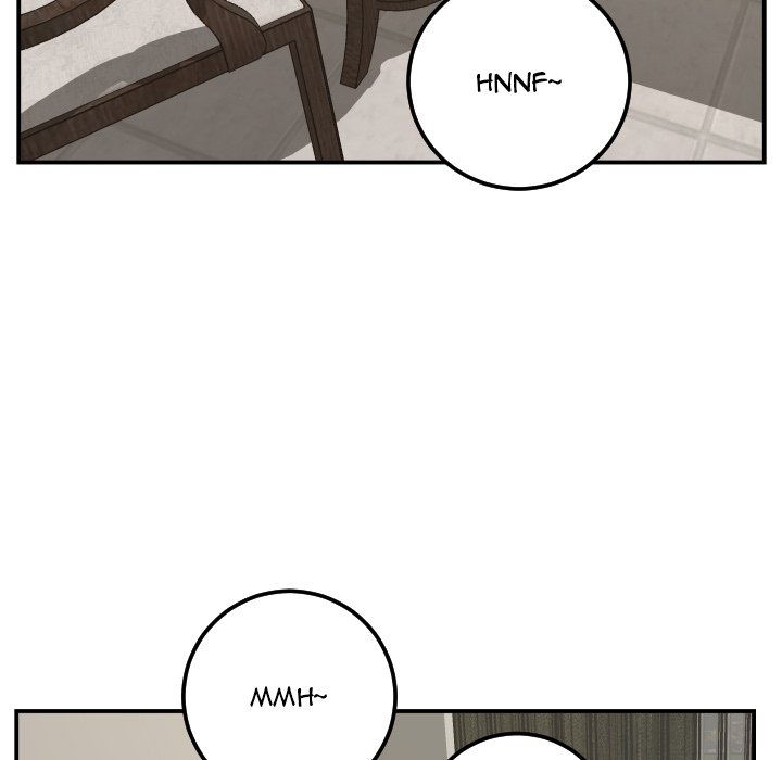 Analogue Chapter 67 - Manhwa18.com