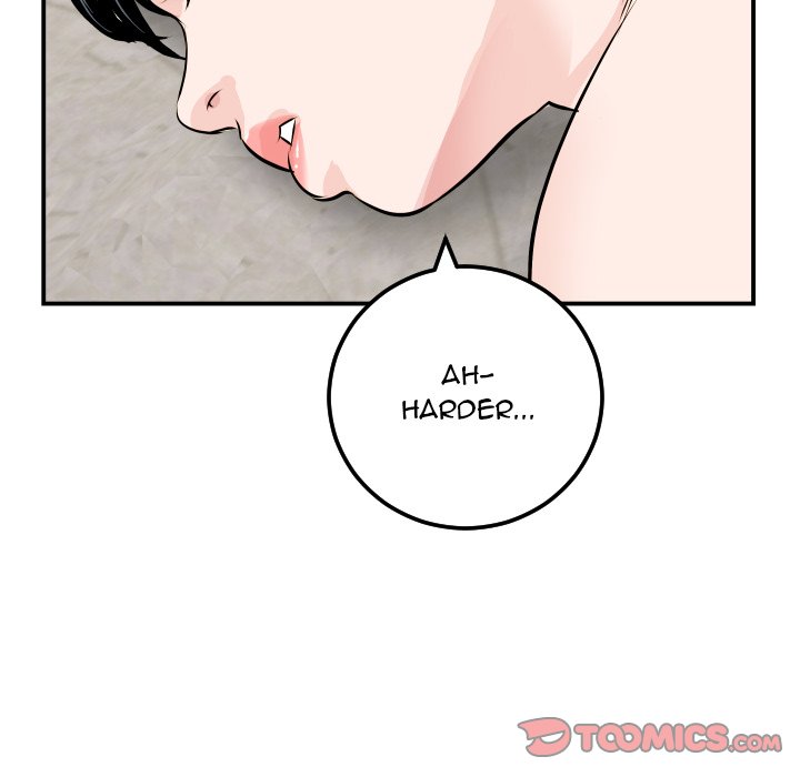 Analogue Chapter 67 - Manhwa18.com