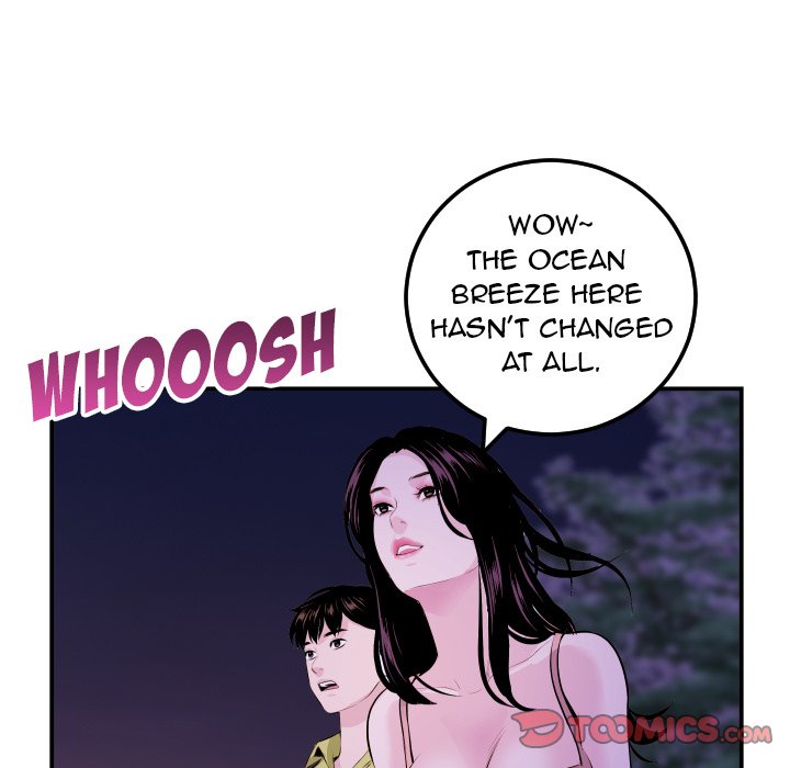 Analogue Chapter 67 - Manhwa18.com