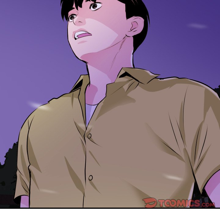 Analogue Chapter 68 - Manhwa18.com