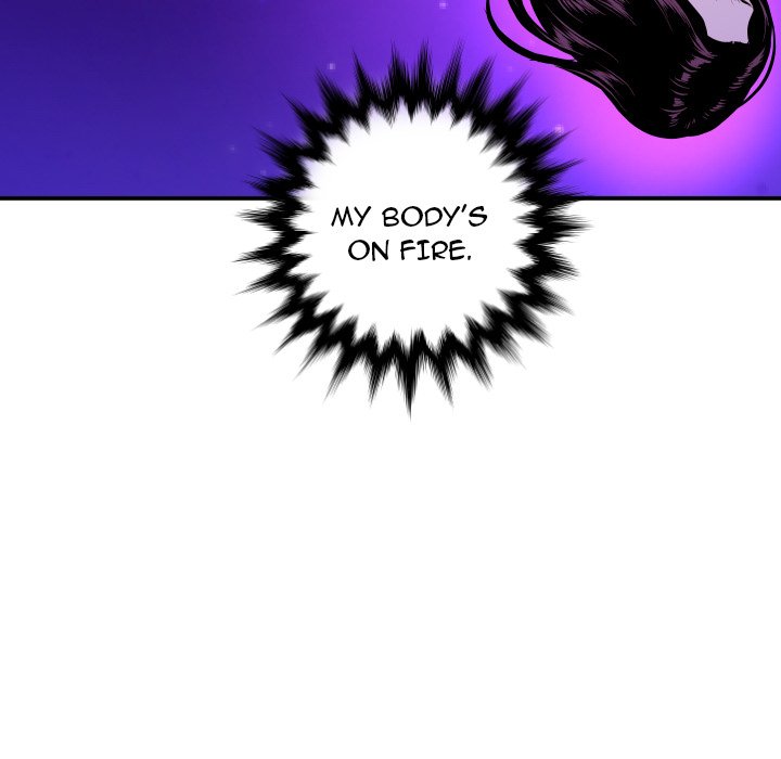 Analogue Chapter 68 - Manhwa18.com