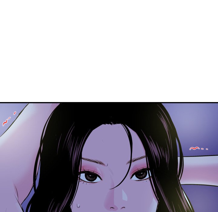 Analogue Chapter 68 - Manhwa18.com