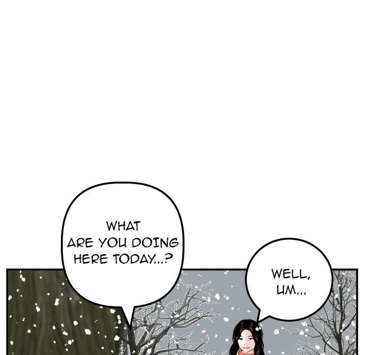 Analogue Chapter 69 - Manhwa18.com