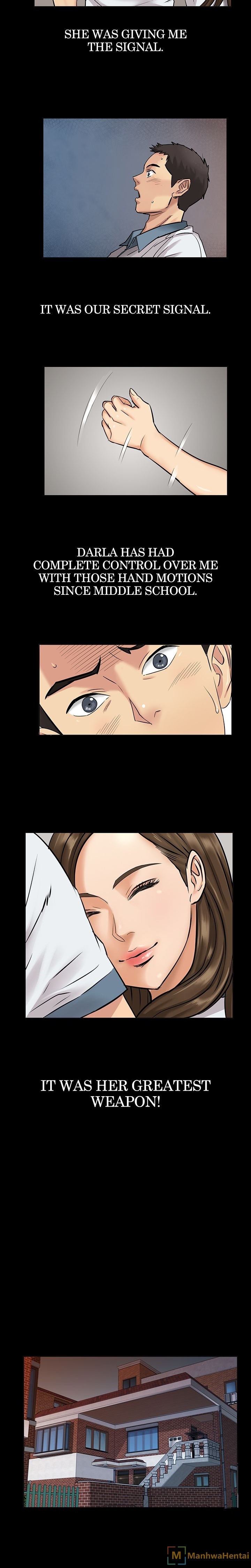 Queen Bee (Acera) Chapter 1 - Manhwa18.com