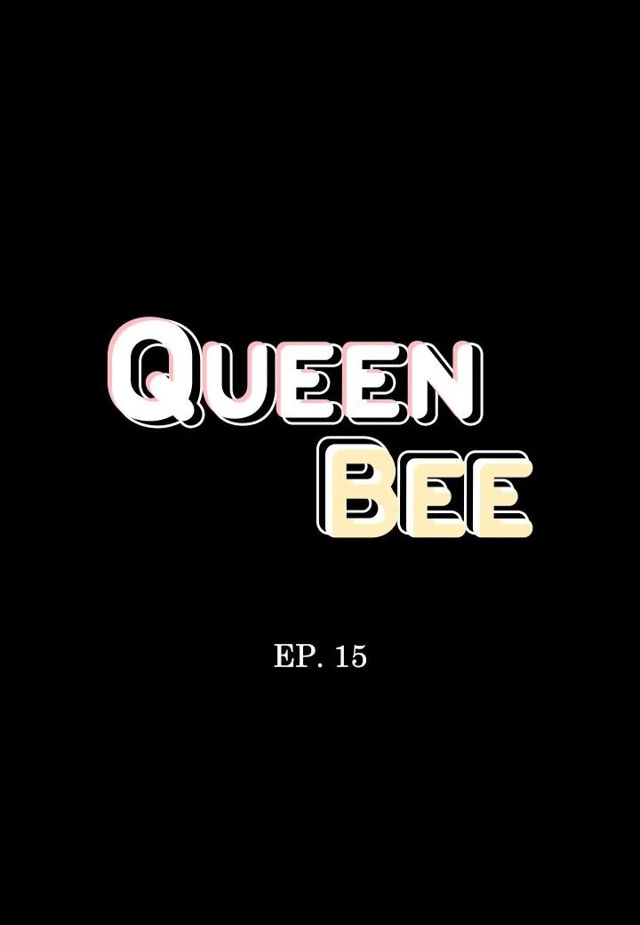 Queen Bee (Acera) Chapter 15 - Manhwa18.com