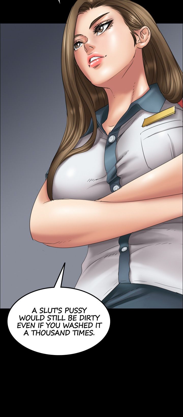 Queen Bee (Acera) Chapter 15 - Manhwa18.com