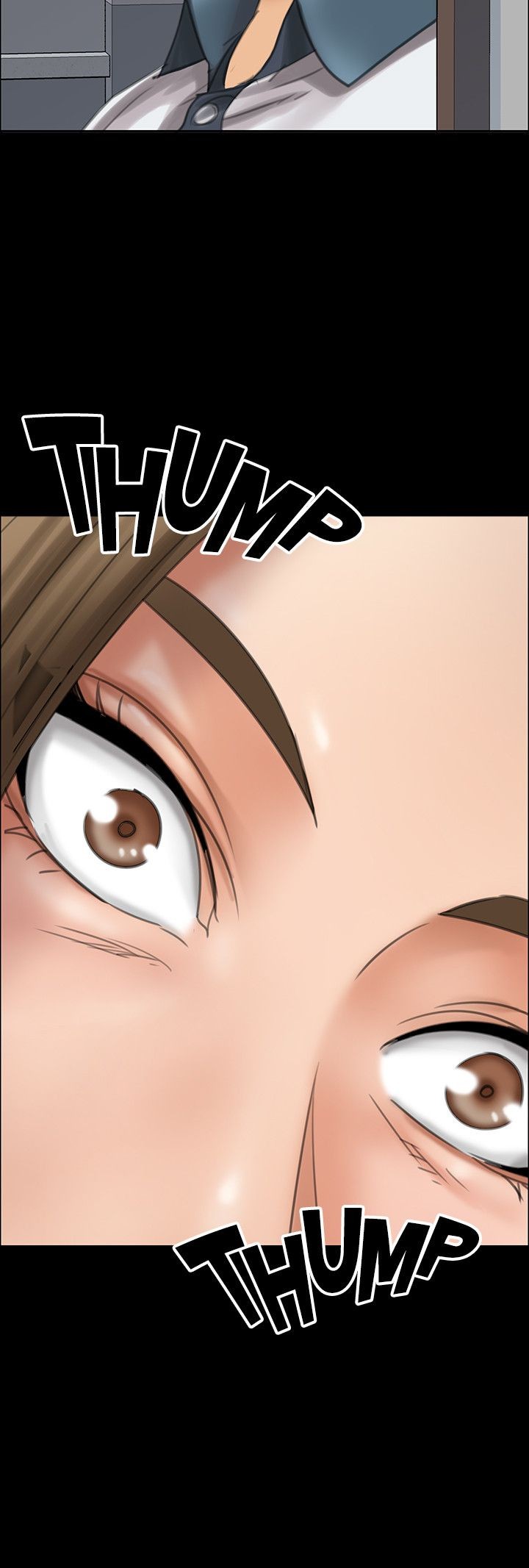 Queen Bee (Acera) Chapter 17 - Manhwa18.com