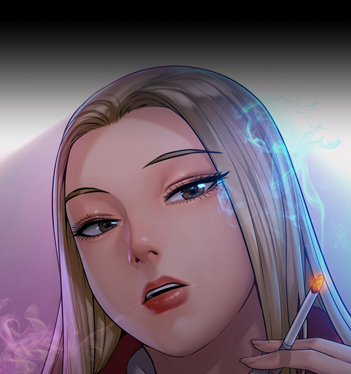 Queen Bee (Acera) Chapter 175 - Manhwa18.com