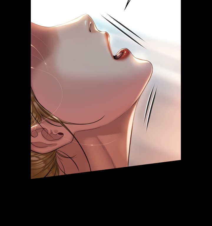 Queen Bee (Acera) Chapter 175 - Manhwa18.com