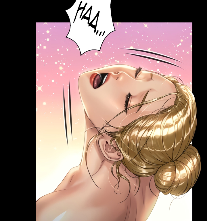 Queen Bee (Acera) Chapter 175 - Manhwa18.com