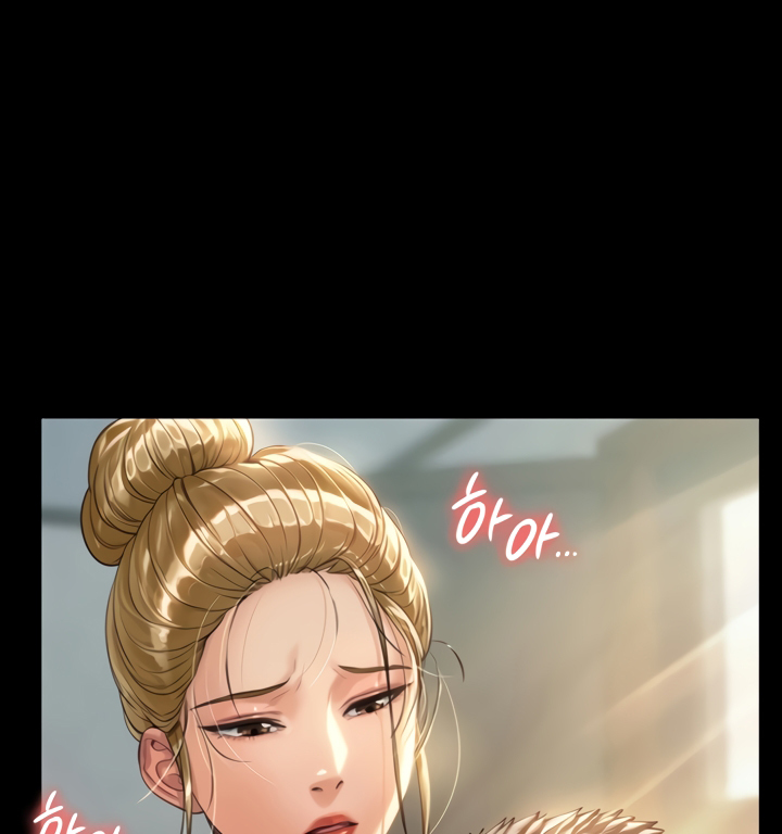 Queen Bee (Acera) Chapter 175 - Manhwa18.com