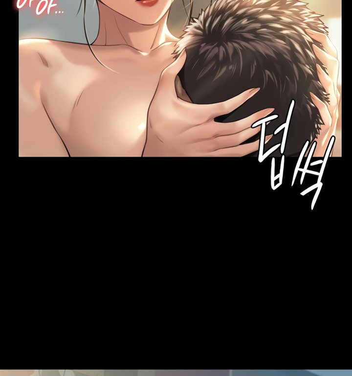 Queen Bee (Acera) Chapter 175 - Manhwa18.com