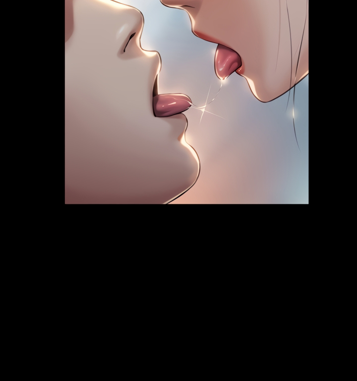 Queen Bee (Acera) Chapter 175 - Manhwa18.com