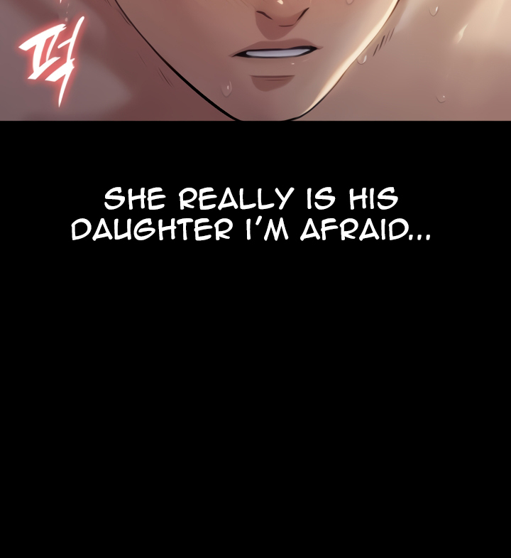 Queen Bee (Acera) Chapter 175 - Manhwa18.com