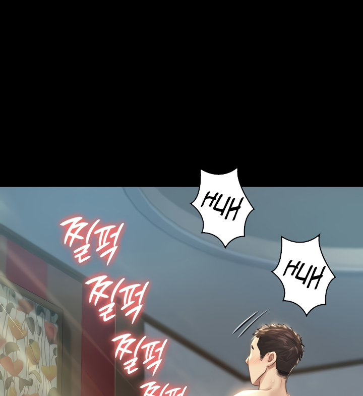 Queen Bee (Acera) Chapter 175 - Manhwa18.com