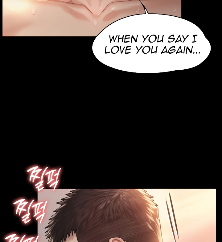 Queen Bee (Acera) Chapter 175 - Manhwa18.com