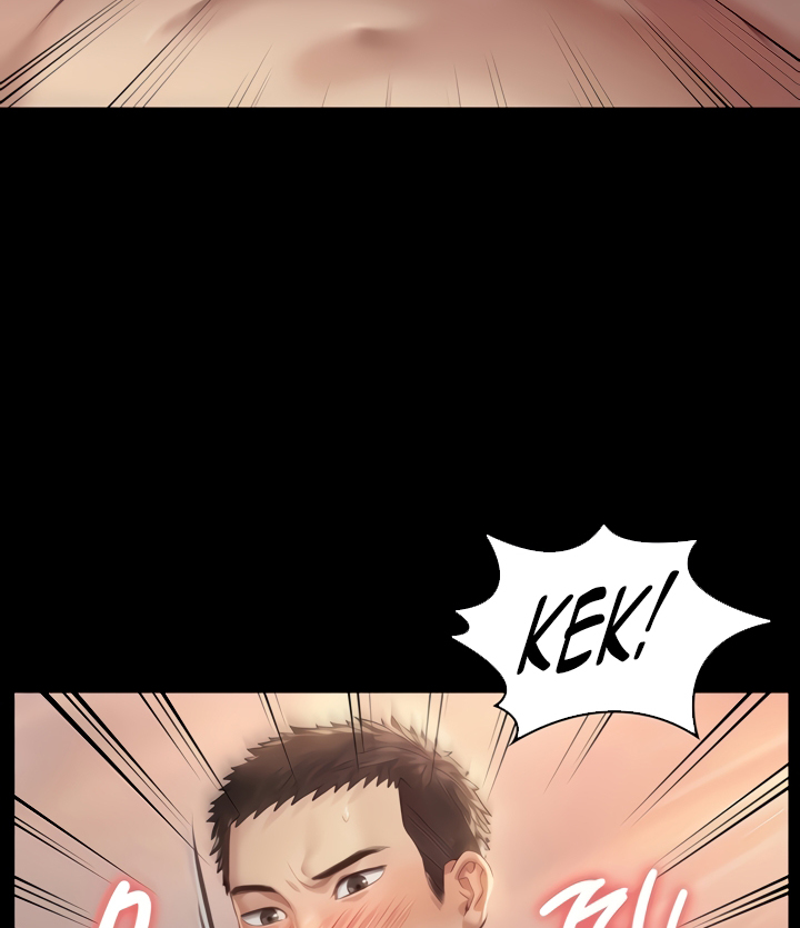 Queen Bee (Acera) Chapter 175 - Manhwa18.com