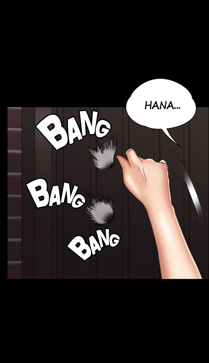 Queen Bee (Acera) Chapter 19 - Manhwa18.com