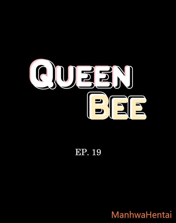 Queen Bee (Acera) Chapter 19 - Manhwa18.com