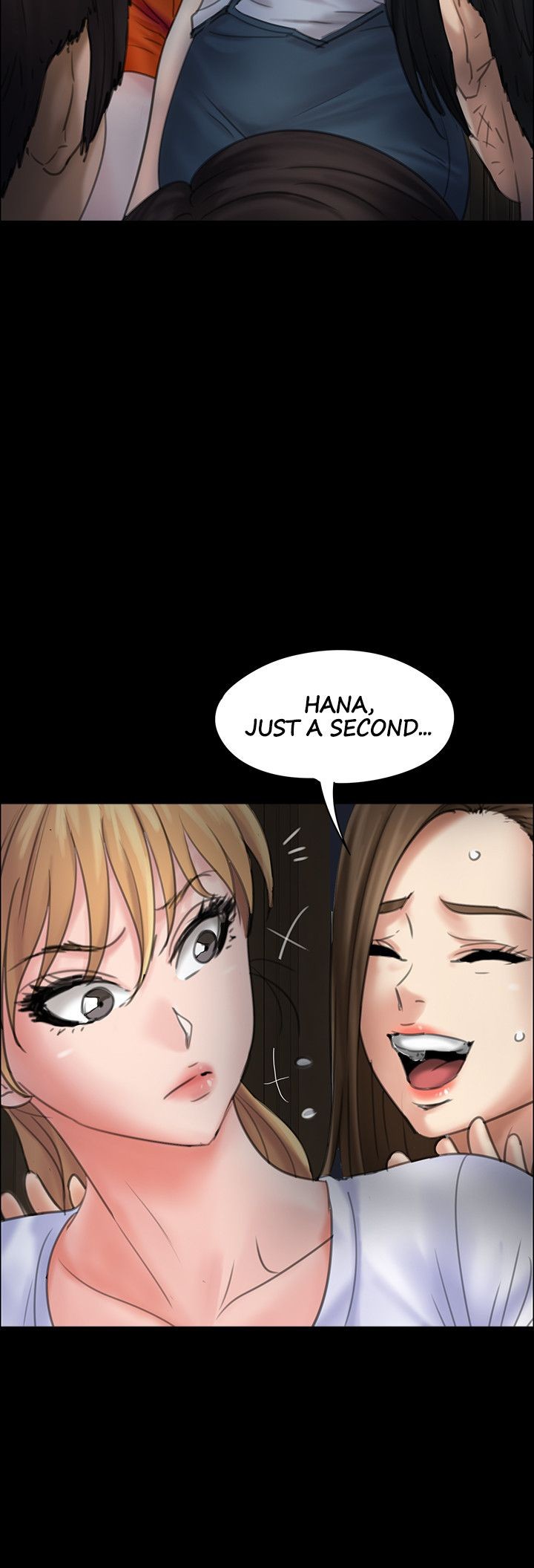 Queen Bee (Acera) Chapter 19 - Manhwa18.com