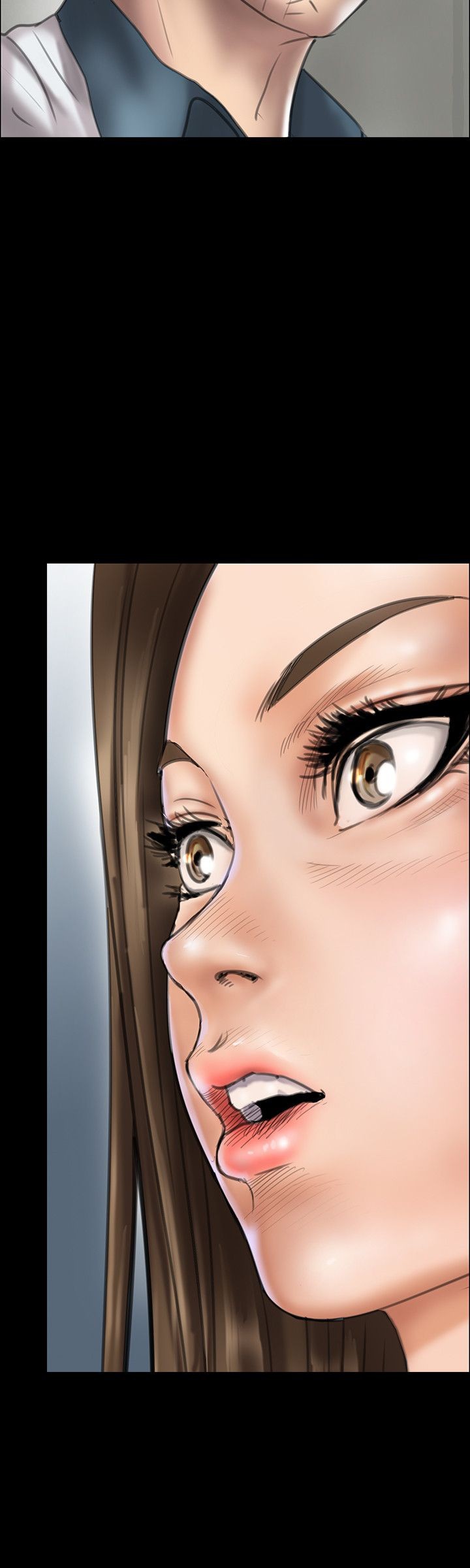 Queen Bee (Acera) Chapter 19 - Manhwa18.com