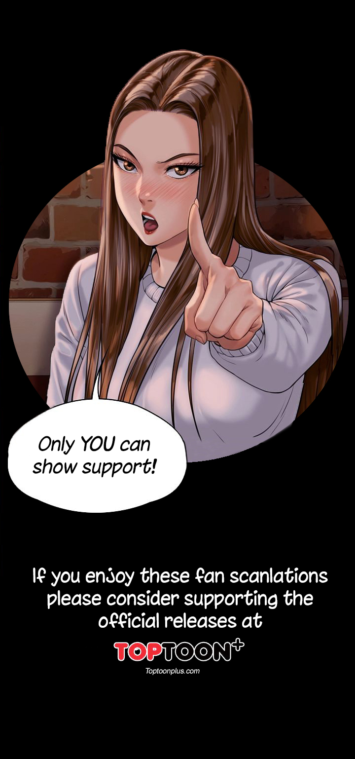 Queen Bee (Acera) Chapter 209 - Manhwa18.com