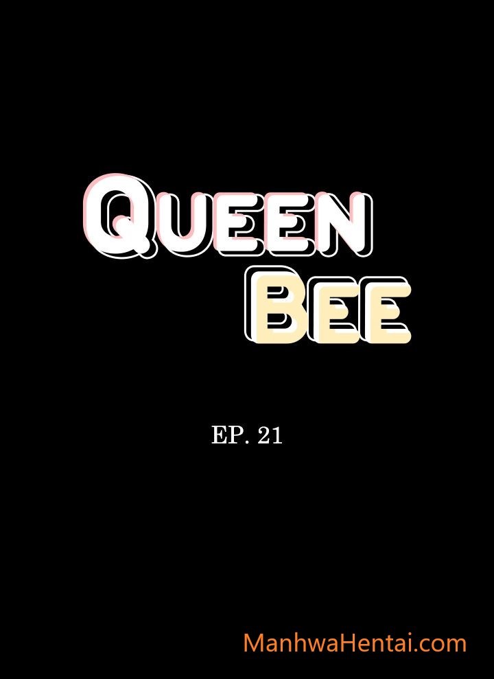 Queen Bee (Acera) Chapter 21 - Manhwa18.com