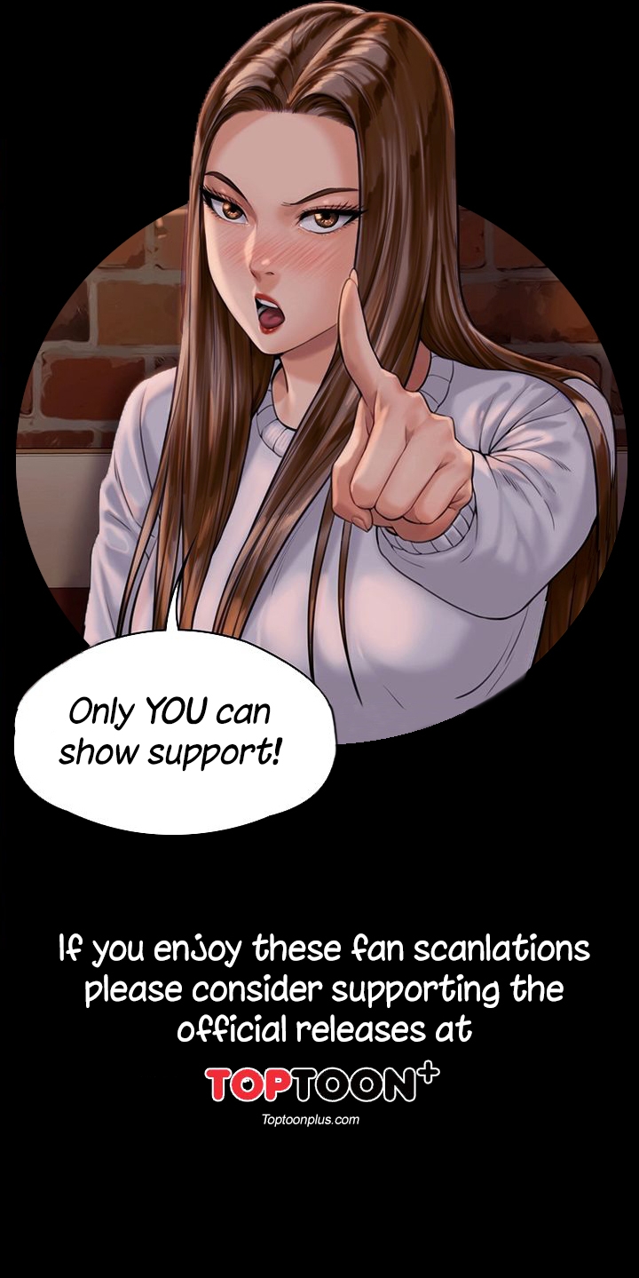 Queen Bee (Acera) Chapter 214 - Manhwa18.com