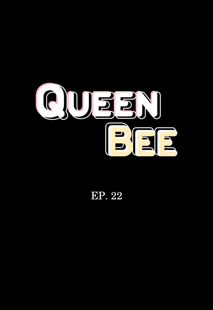 Queen Bee (Acera) Chapter 22 - Manhwa18.com