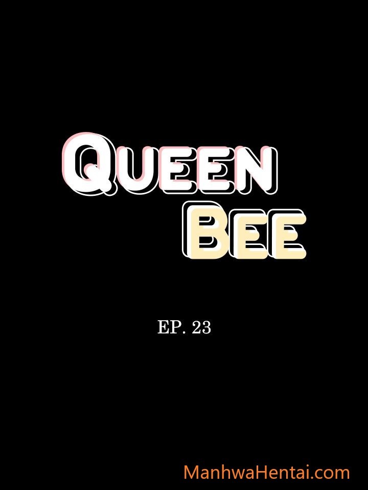 Queen Bee (Acera) Chapter 23 - Manhwa18.com