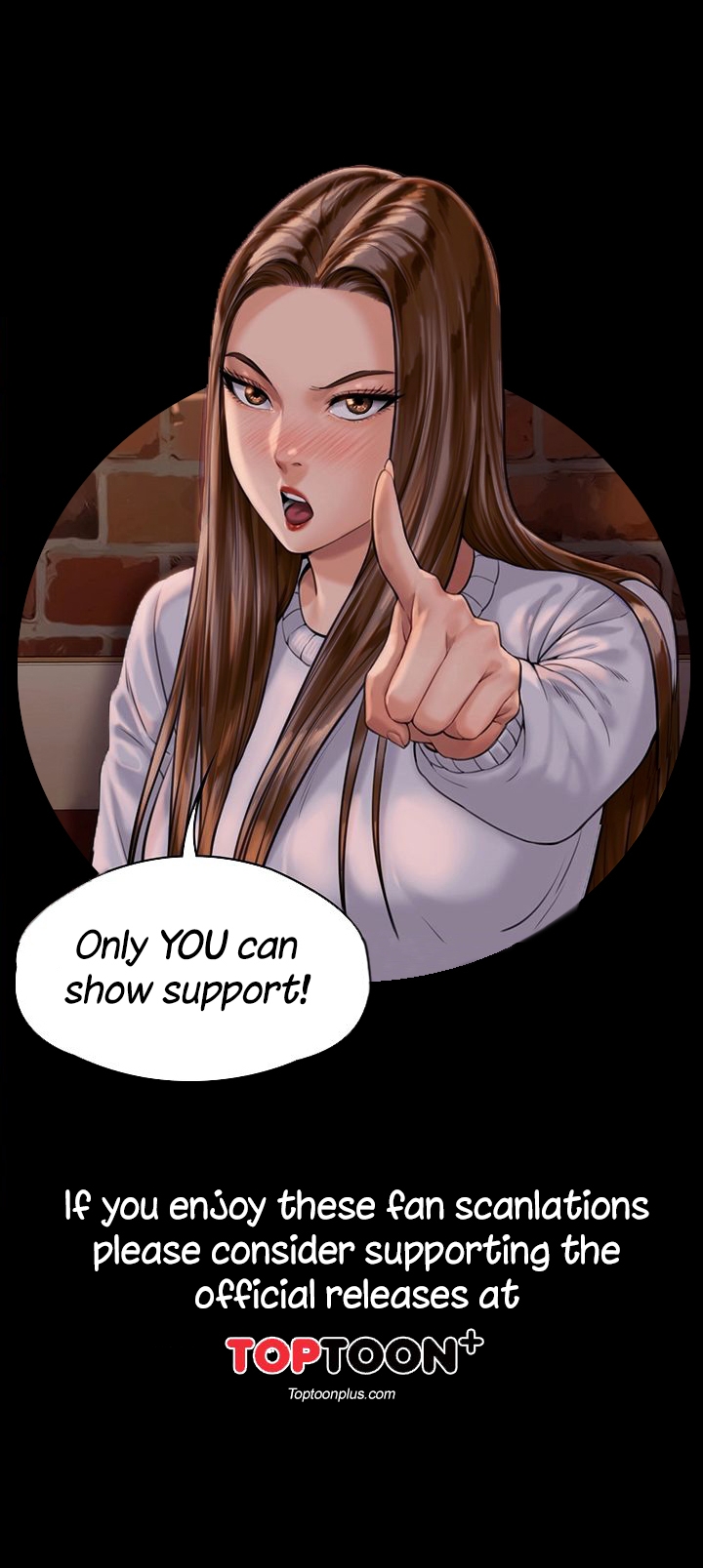 Queen Bee (Acera) Chapter 238 - Manhwa18.com