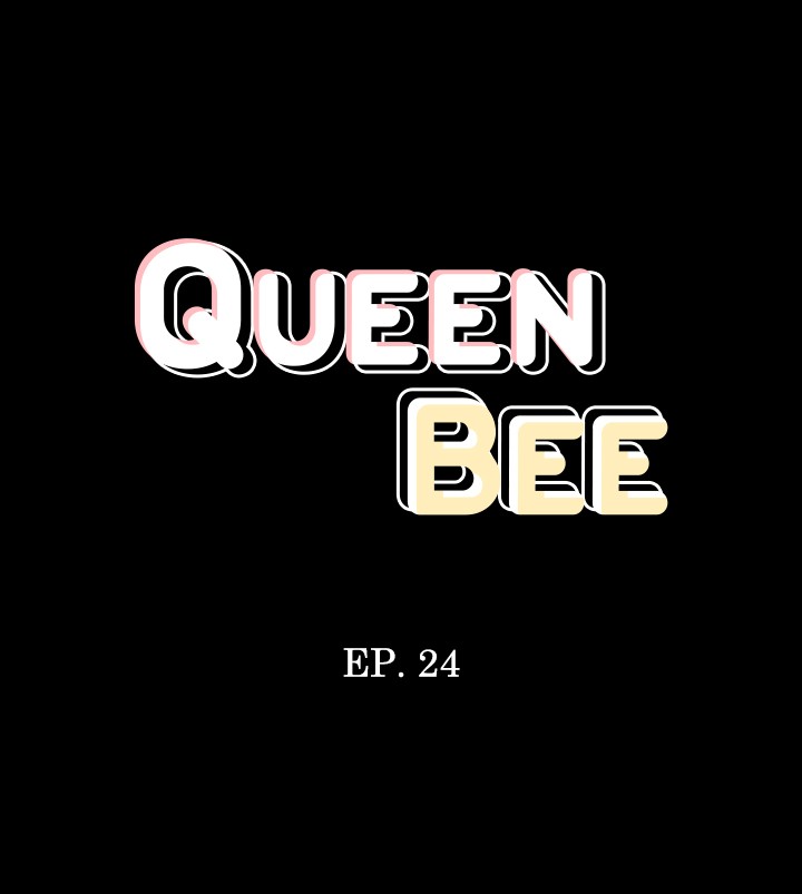 Queen Bee (Acera) Chapter 24 - Manhwa18.com