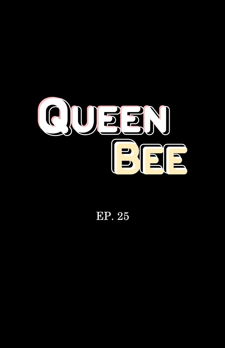 Queen Bee (Acera) Chapter 25 - Manhwa18.com