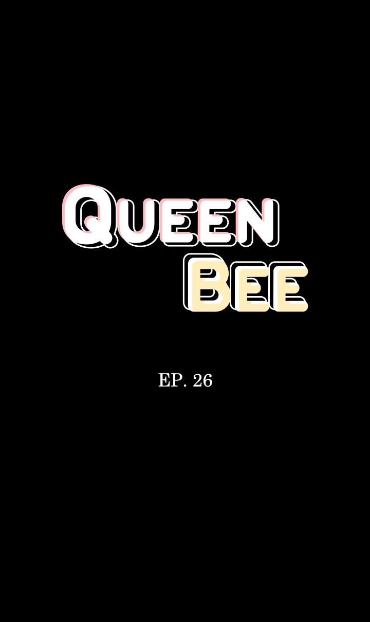 Queen Bee (Acera) Chapter 26 - Manhwa18.com